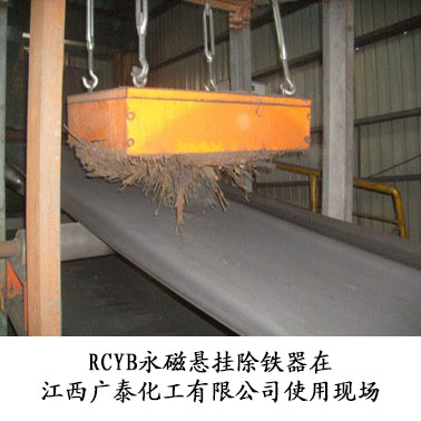 化工行業(yè)