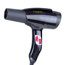 專業時尚大功率電吹風 廠家直銷，批發采購的明智之選